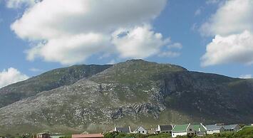 Silverdunes Holiday Accommodation