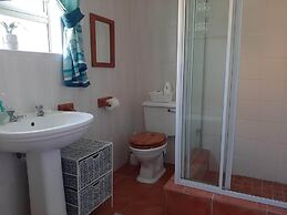 Silverdunes Holiday Accommodation