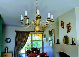 Silverdunes Holiday Accommodation