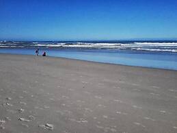 Silverdunes Holiday Accommodation