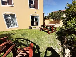 Silverdunes Holiday Accommodation