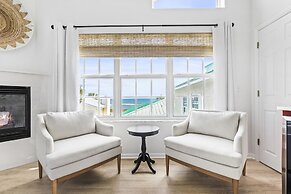 Island Cottage Inn - Adults Only