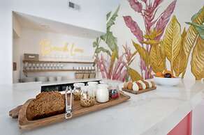 Island Cottage Inn - Adults Only