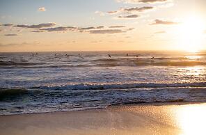 Island Cottage Inn - Adults Only