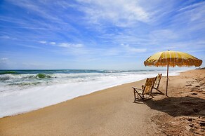 Island Cottage Inn - Adults Only