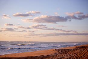 Island Cottage Inn - Adults Only