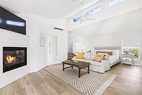 Island Cottage Inn - Adults Only