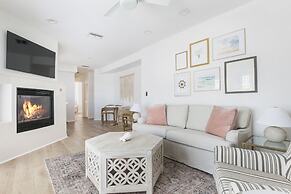 Island Cottage Inn - Adults Only