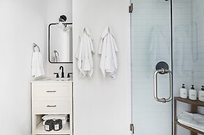 Island Cottage Inn - Adults Only