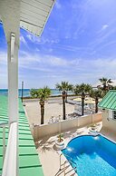 Island Cottage Inn - Adults Only