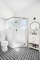 Island Cottage Inn - Adults Only