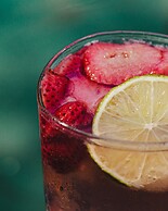 Saboga Lodge and Villa Noelia