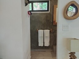 Saboga Lodge and Villa Noelia