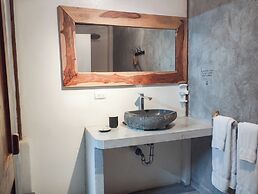 Saboga Lodge and Villa Noelia