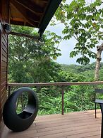 Saboga Lodge and Villa Noelia