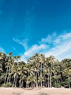 Saboga Lodge and Villa Noelia