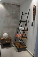 Saboga Lodge and Villa Noelia