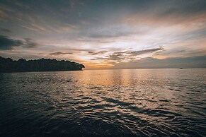 Saboga Lodge and Villa Noelia