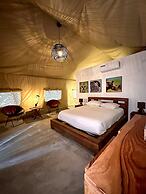 Saboga Lodge and Villa Noelia