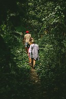 Saboga Lodge and Villa Noelia