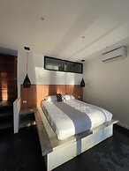 Saboga Lodge and Villa Noelia