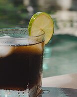 Saboga Lodge and Villa Noelia