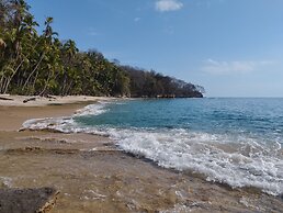 Saboga Lodge and Villa Noelia