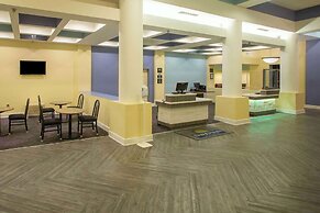 Days Inn by Wyndham Mobile I-65