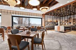 Tryp by Wyndham Istanbul Topkapi