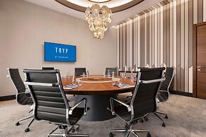 Tryp by Wyndham Istanbul Topkapi