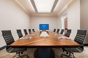 Tryp by Wyndham Istanbul Topkapi