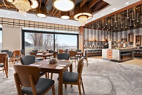 Tryp by Wyndham Istanbul Topkapi