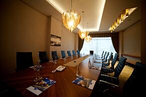 Tryp by Wyndham Istanbul Topkapi