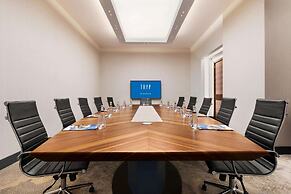 Tryp by Wyndham Istanbul Topkapi