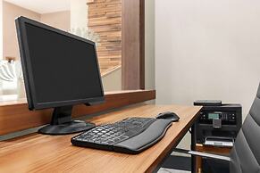 Tryp by Wyndham Istanbul Topkapi