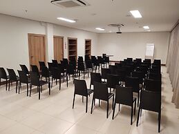 TRYP by Wyndham Manaus