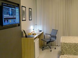 TRYP by Wyndham Manaus