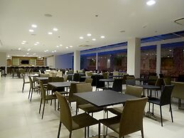 TRYP by Wyndham Manaus
