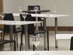 TRYP by Wyndham Manaus