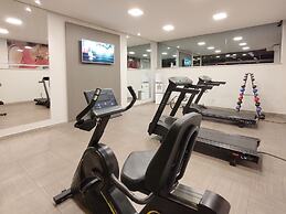 TRYP by Wyndham Manaus