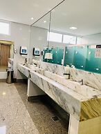 TRYP by Wyndham Manaus