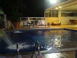 TRYP by Wyndham Manaus