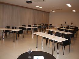 TRYP by Wyndham Manaus