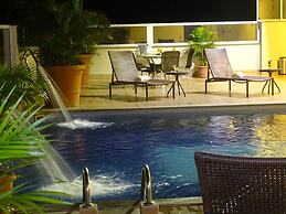 TRYP by Wyndham Manaus