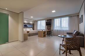 TRYP by Wyndham Manaus
