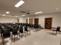 TRYP by Wyndham Manaus