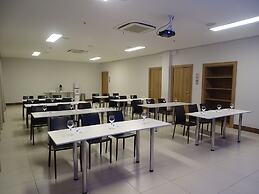 TRYP by Wyndham Manaus