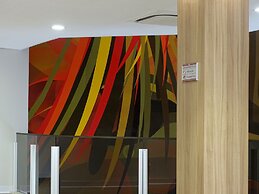 TRYP by Wyndham Manaus