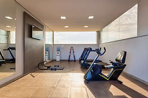 TRYP by Wyndham Manaus