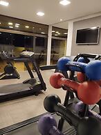 TRYP by Wyndham Manaus